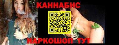 амф Ачхой-Мартан